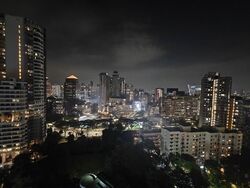 Sam Kiang Mansions (D9), Apartment #638305021